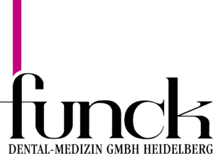 funck Dental-Medizin GmbH Heidelberg
