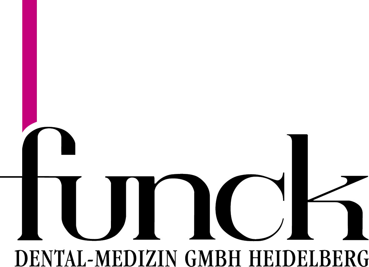 funck Dental-Medizin GmbH Heidelberg