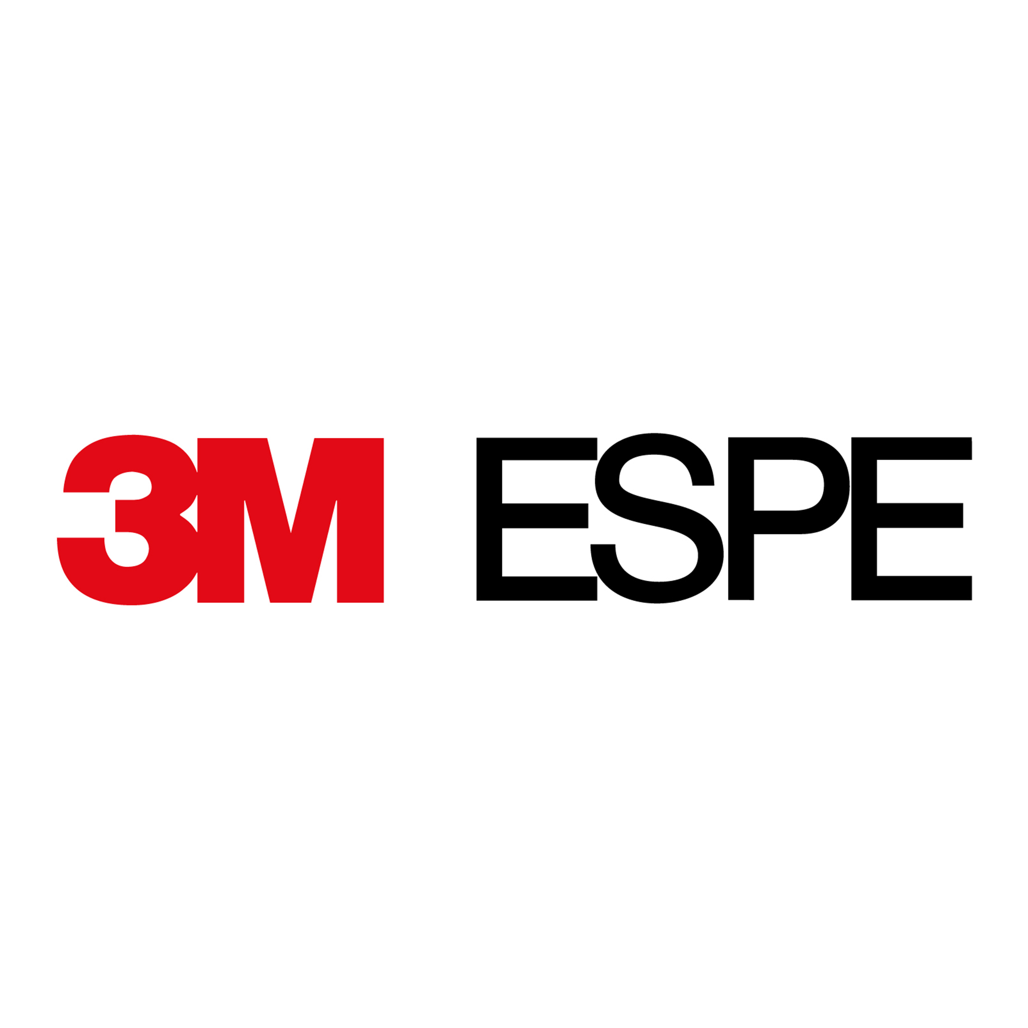 3M ESPE - Partner von funck Dental-Medizin