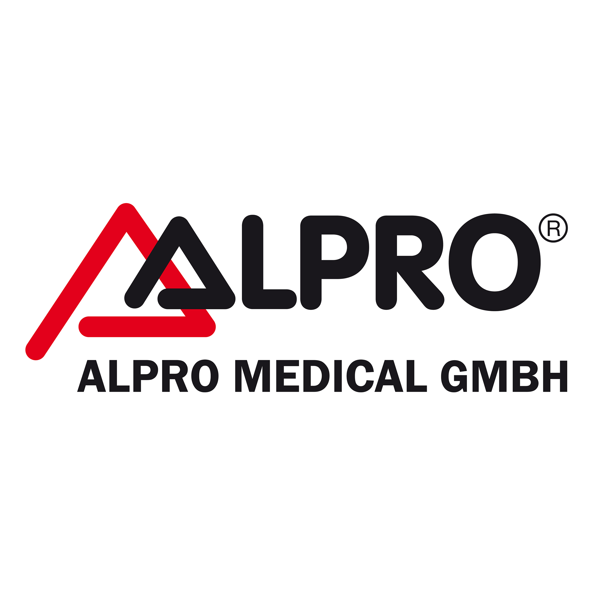 ALPRO - Partner von funck Dental-Medizin