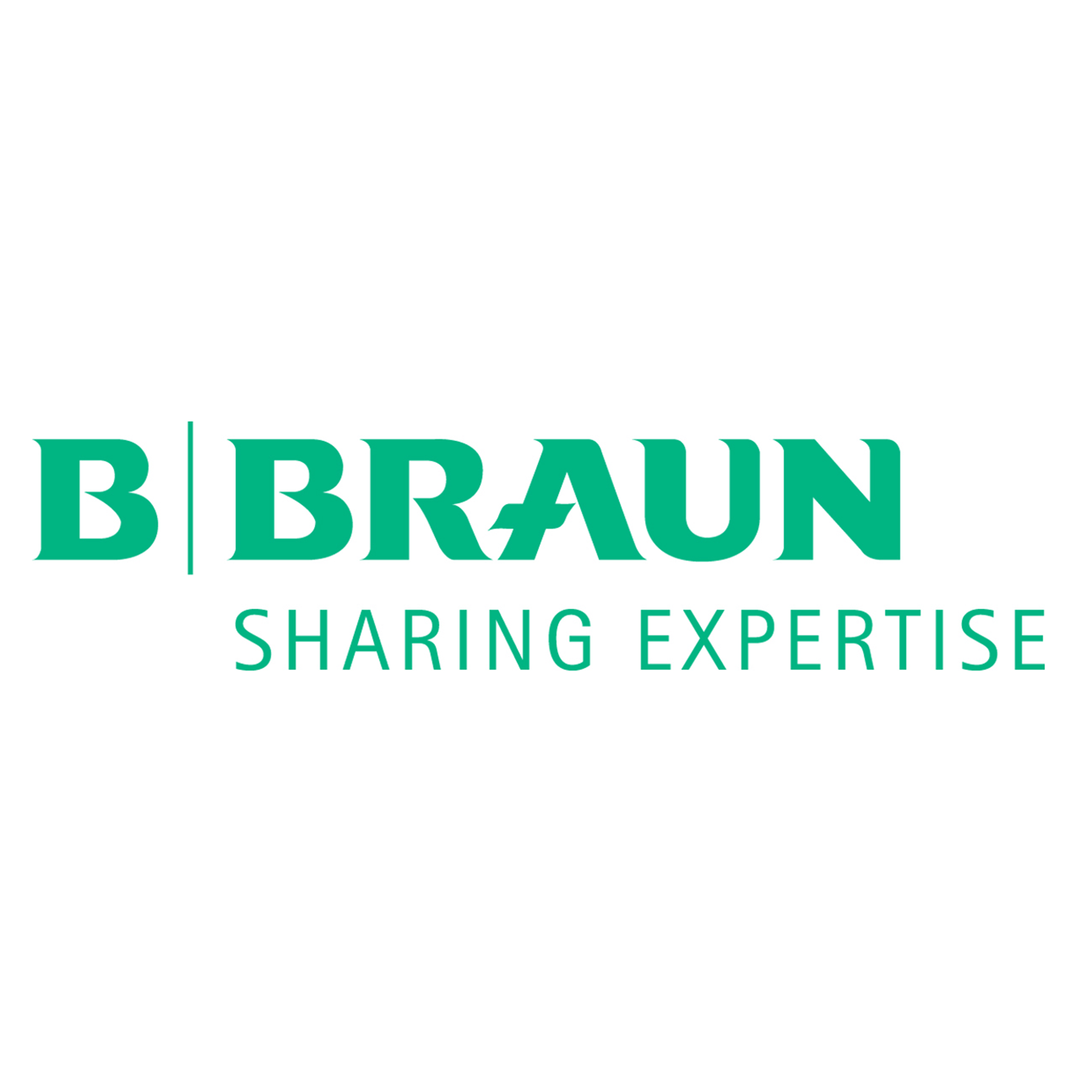 B|BRAUN - Partner von funck Dental-Medizin
