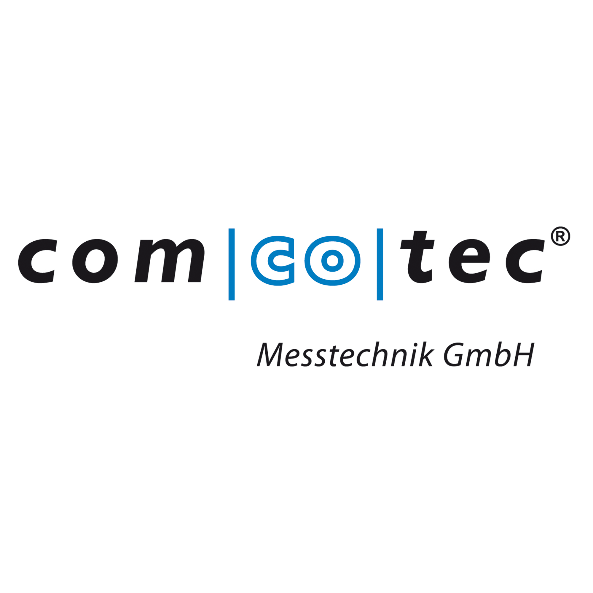 com|co|tec Messtechnik GmbH - Partner von funck Dental-Medizin