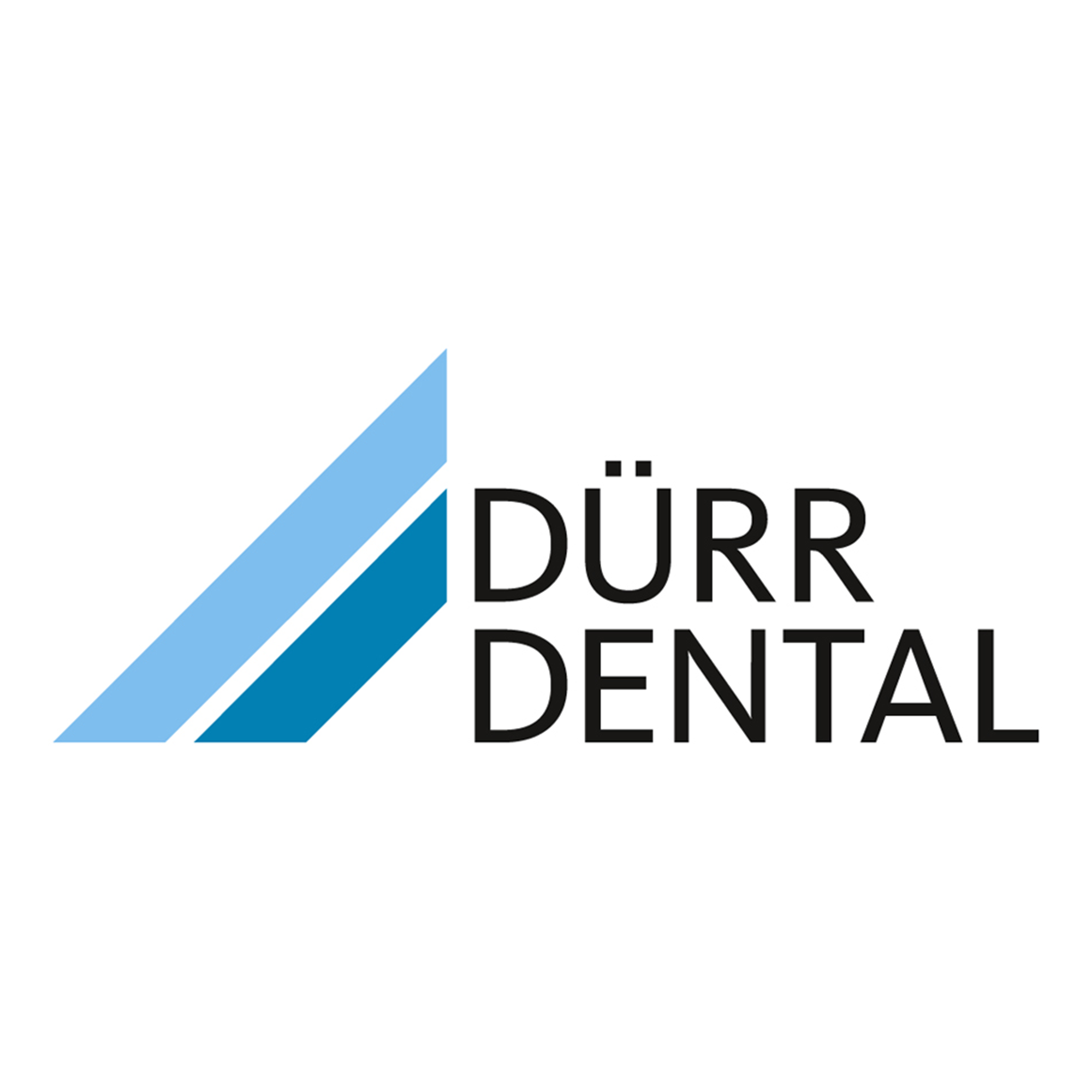 DÜRR Dental - Partner von funck Dental-Medizin
