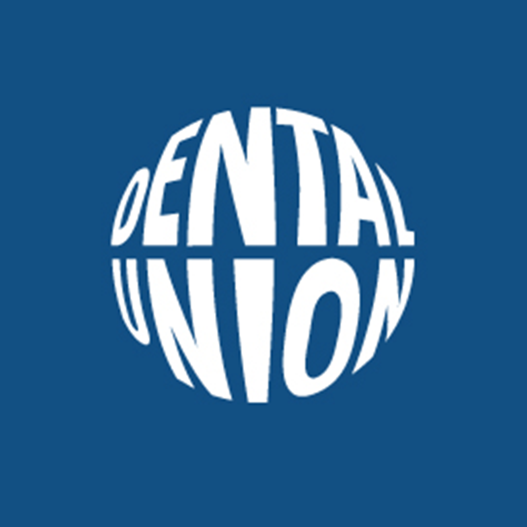 Dental Union - Partner von funck Dental-Medizin