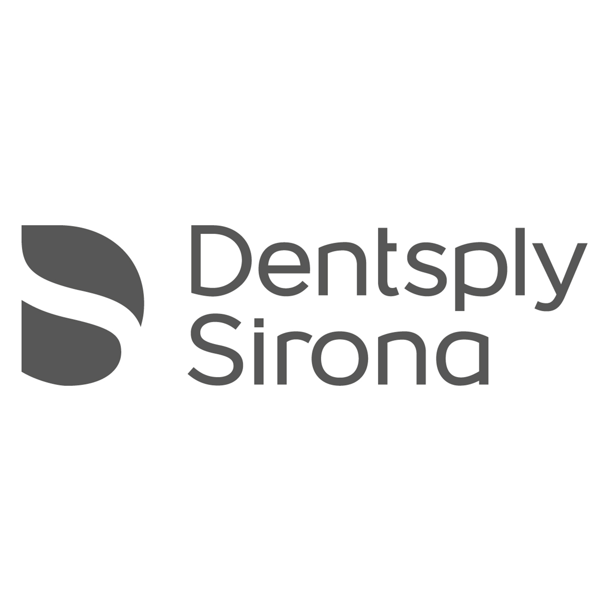 Dentsply Sirona - Partner von funck Dental-Medizin