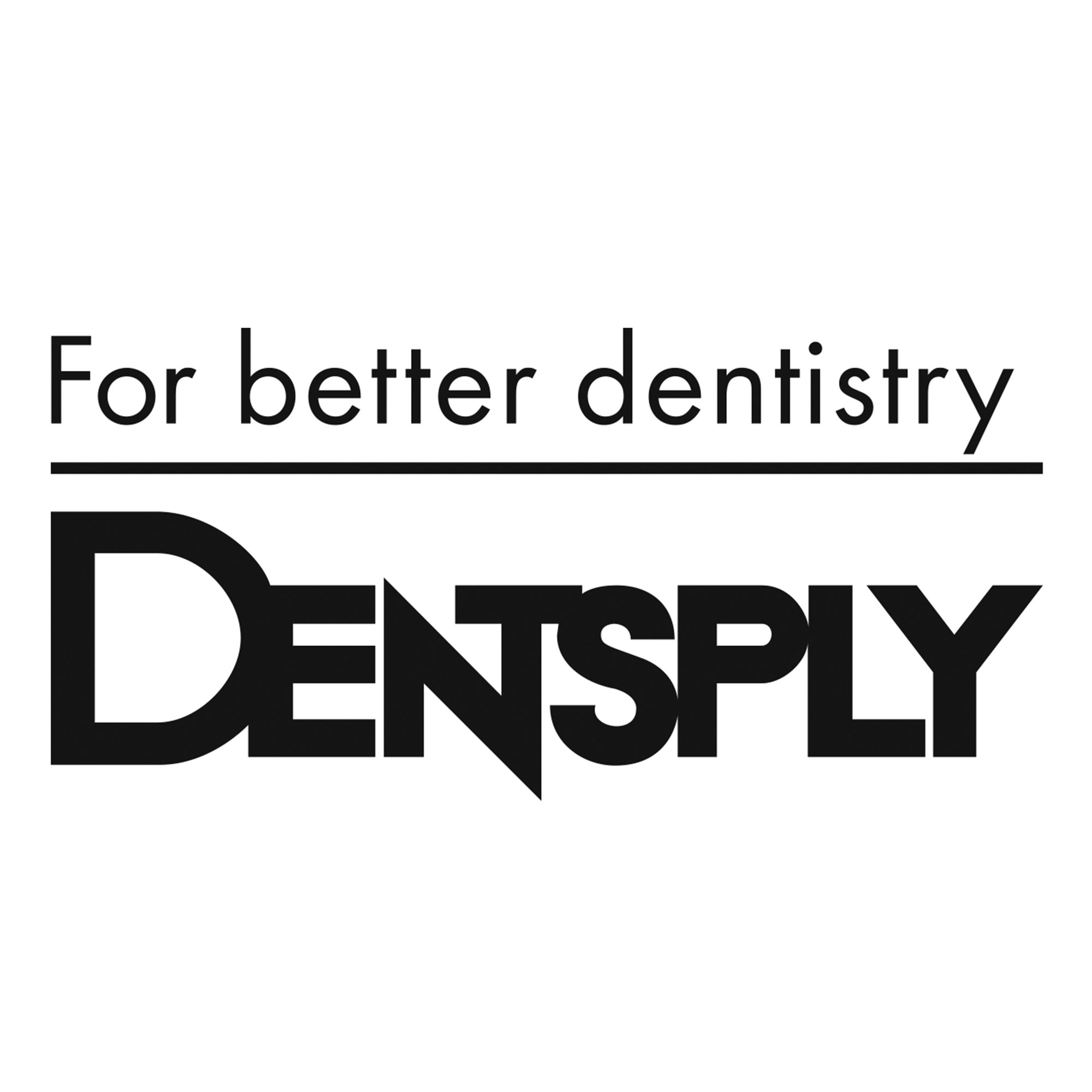 Dentsply - Partner von funck Dental-Medizin