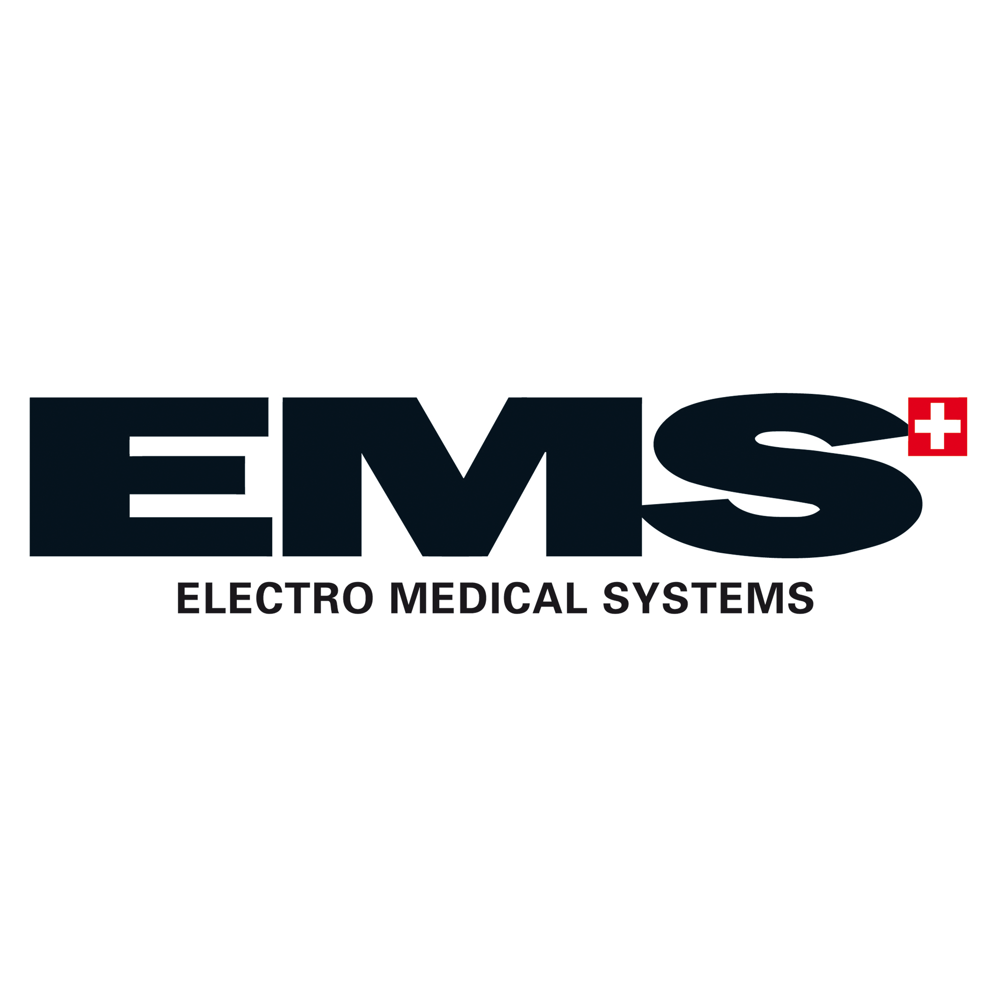 EMS - Partner von funck Dental-Medizin