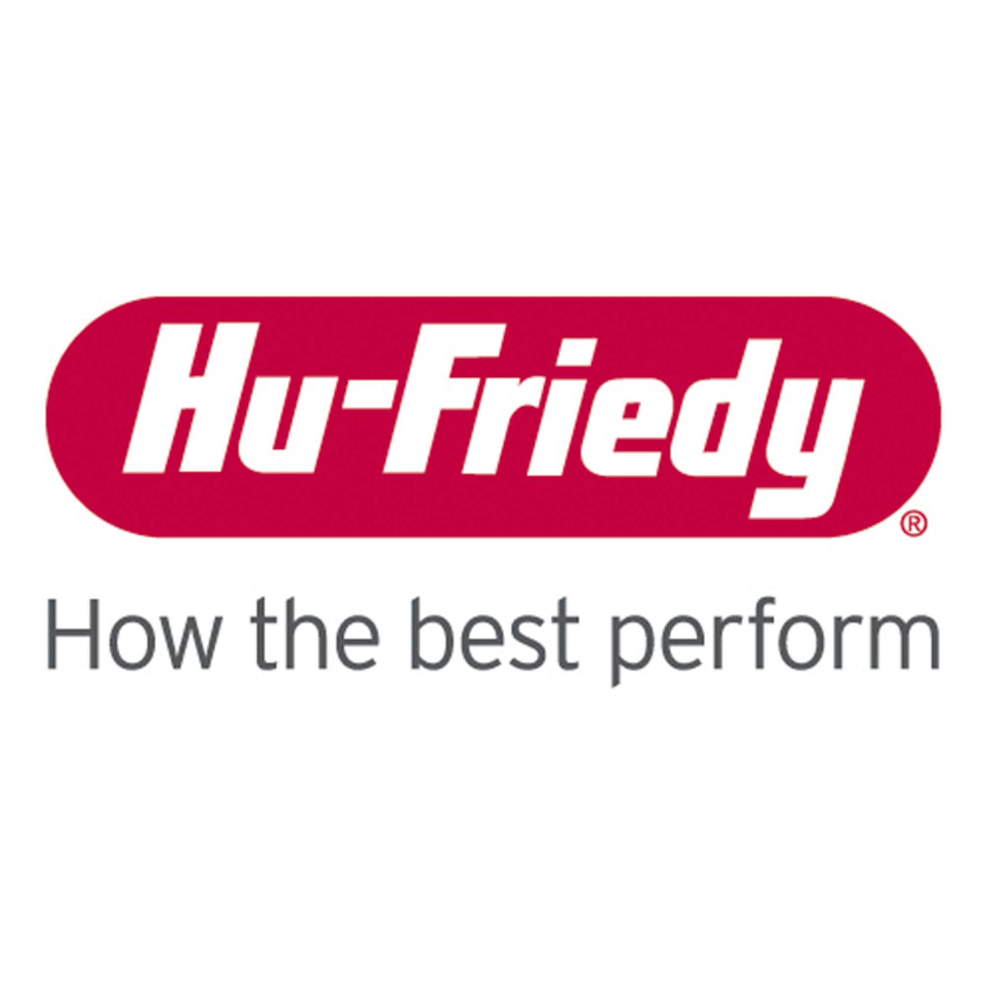 HU-Friedy - Partner von funck Dental-Medizin