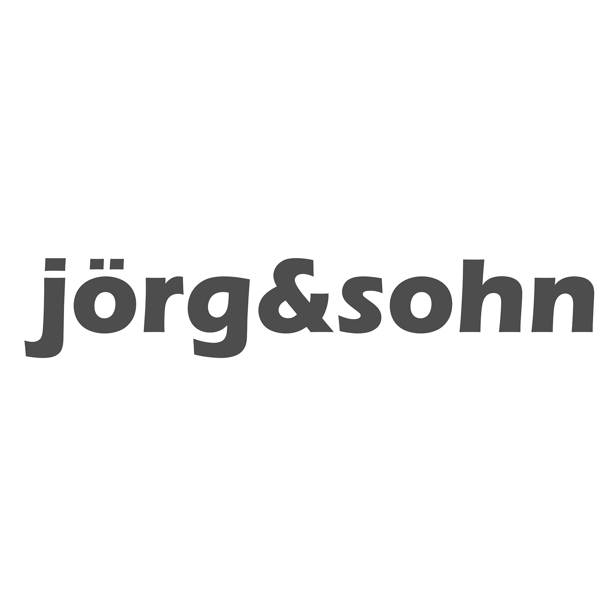 jörg & sohn - Partner von funck Dental-Medizin