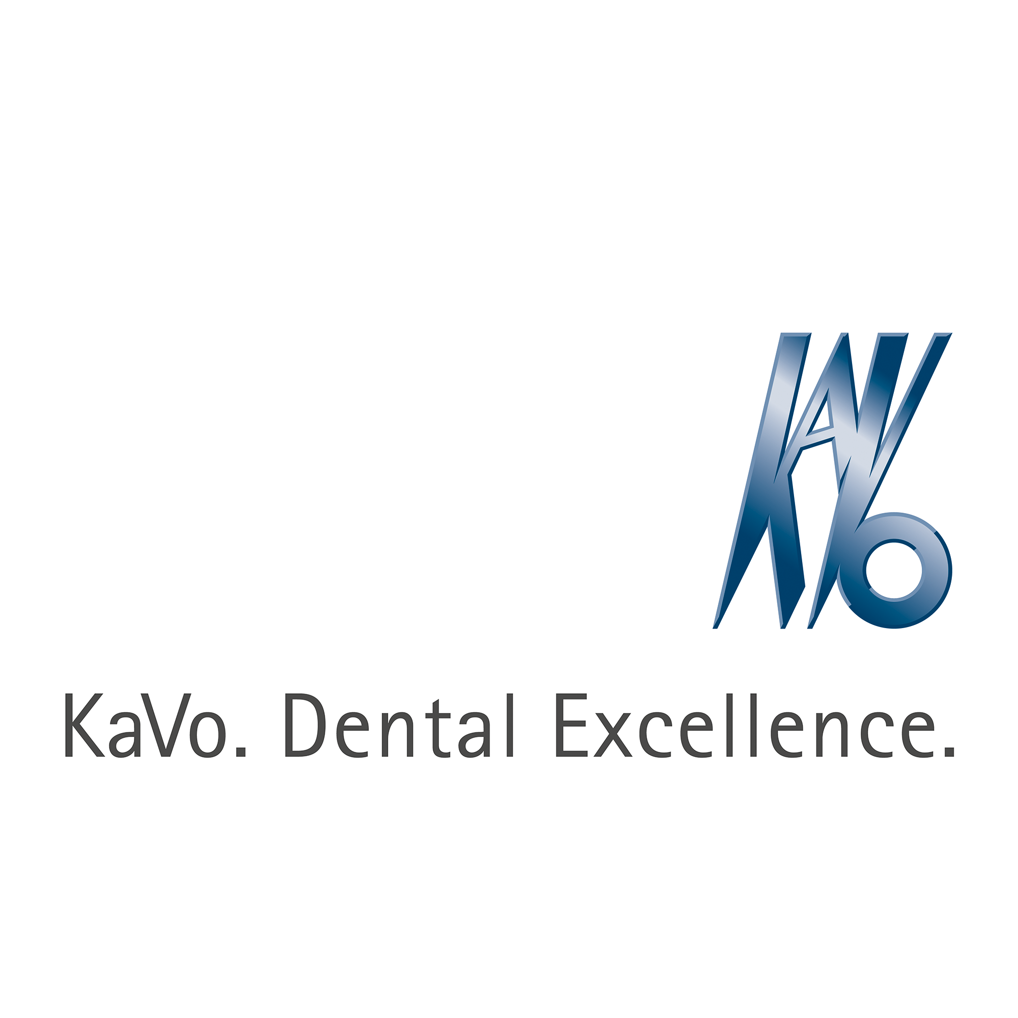 KaVo - Partner von funck Dental-Medizin