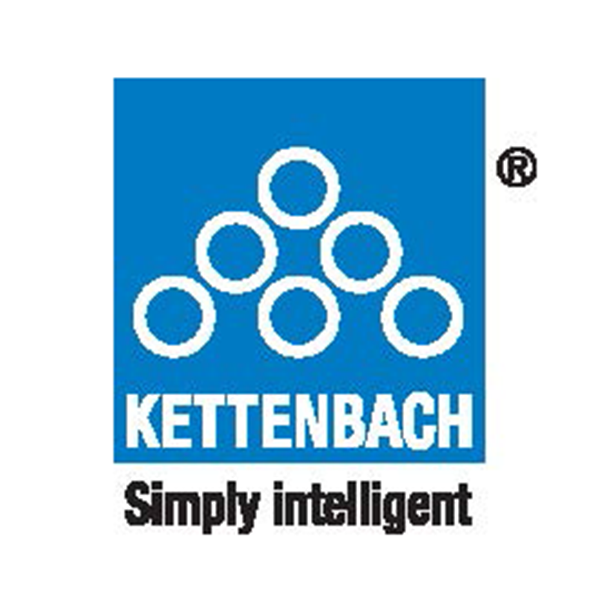 Kettenbach - Partner von funck Dental-Medizin
