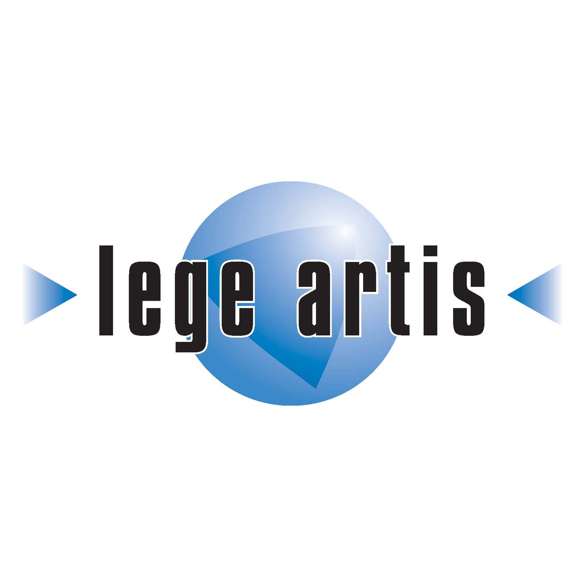 Lege Artis - Partner von funck Dental-Medizin