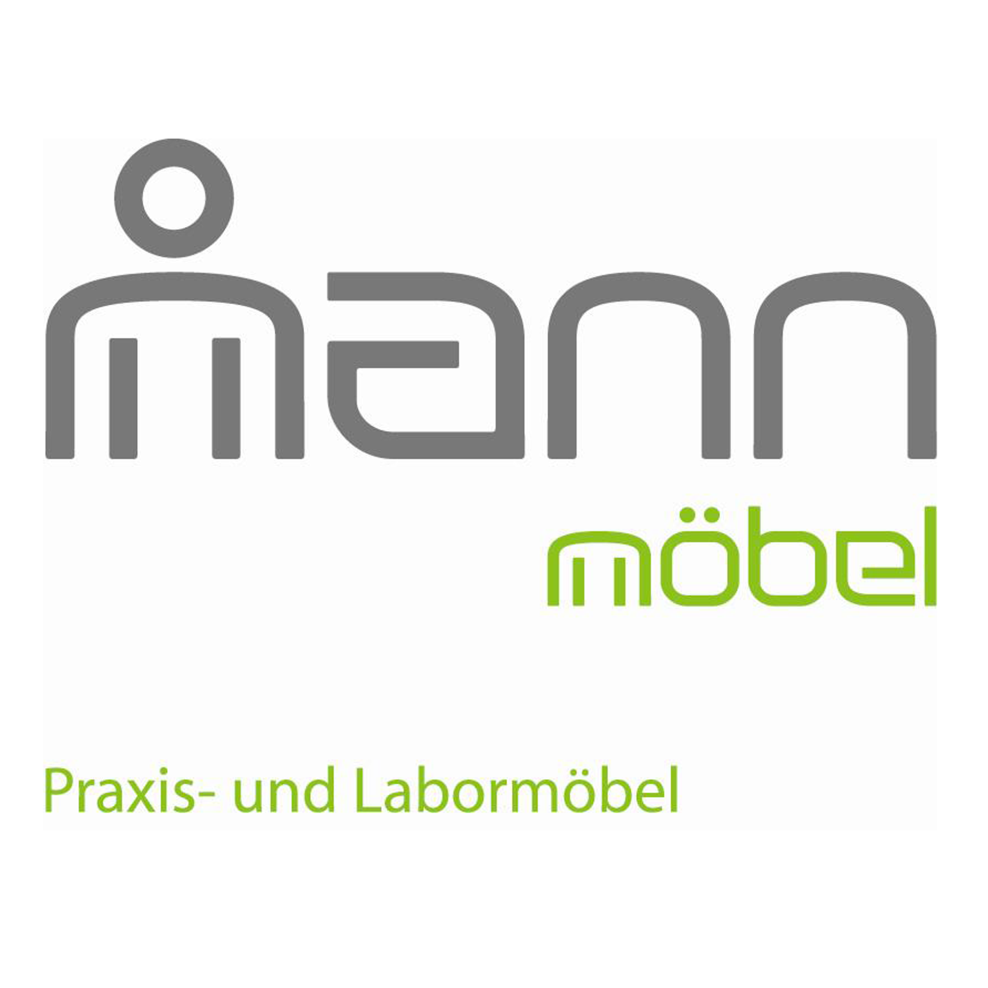 MANN Möbel - Partner von funck Dental-Medizin