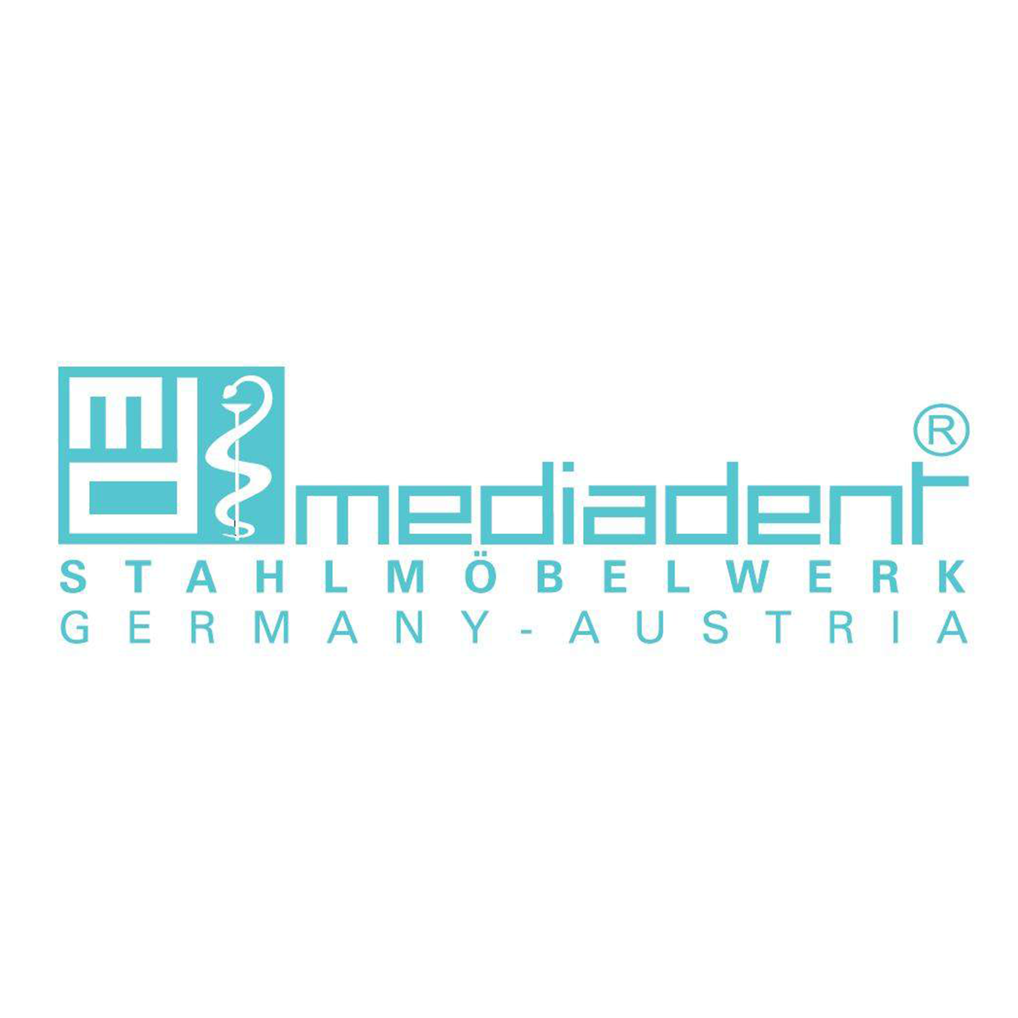 Mediadent - Partner von funck Dental-Medizin
