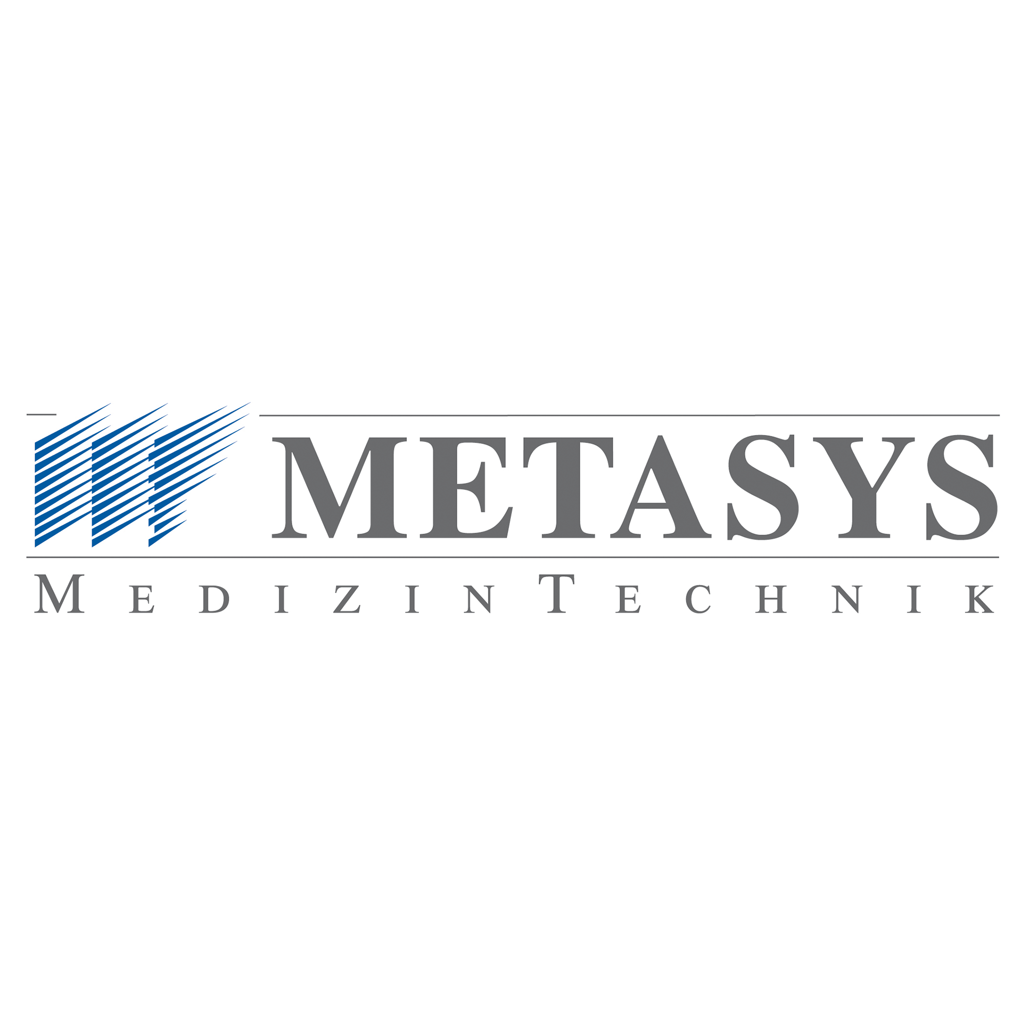 Metasys - Partner von funck Dental-Medizin