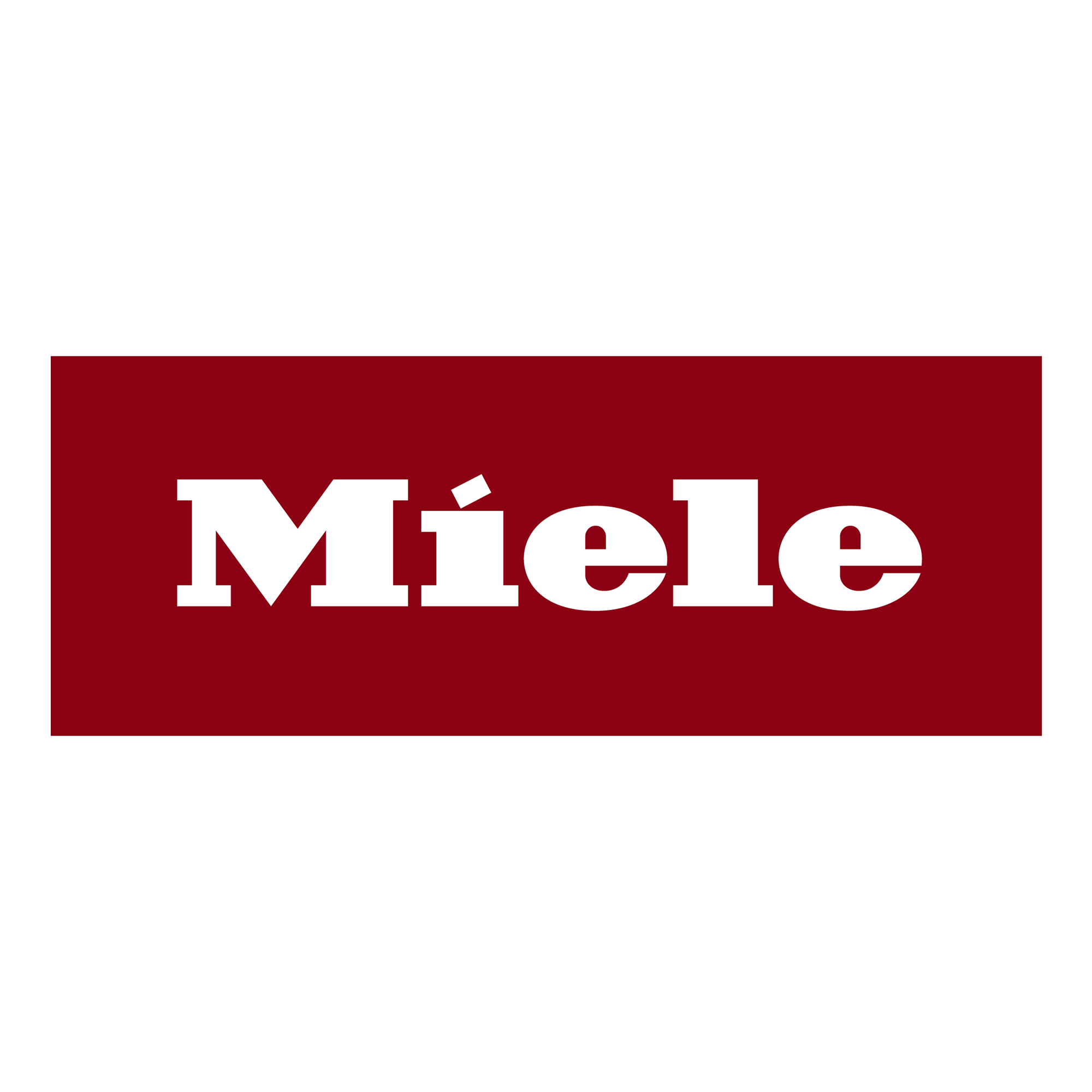 Miele - Partner von funck Dental-Medizin