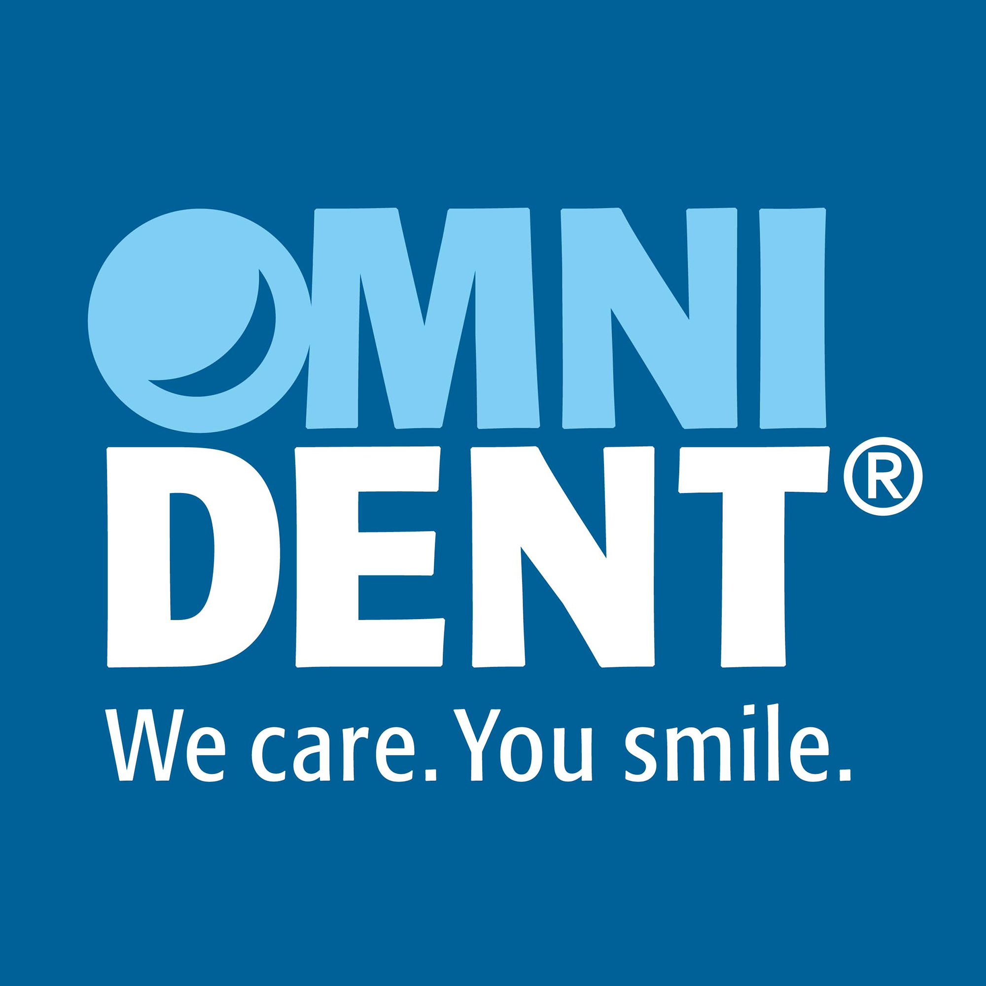 OmniDent - Partner von funck Dental-Medizin