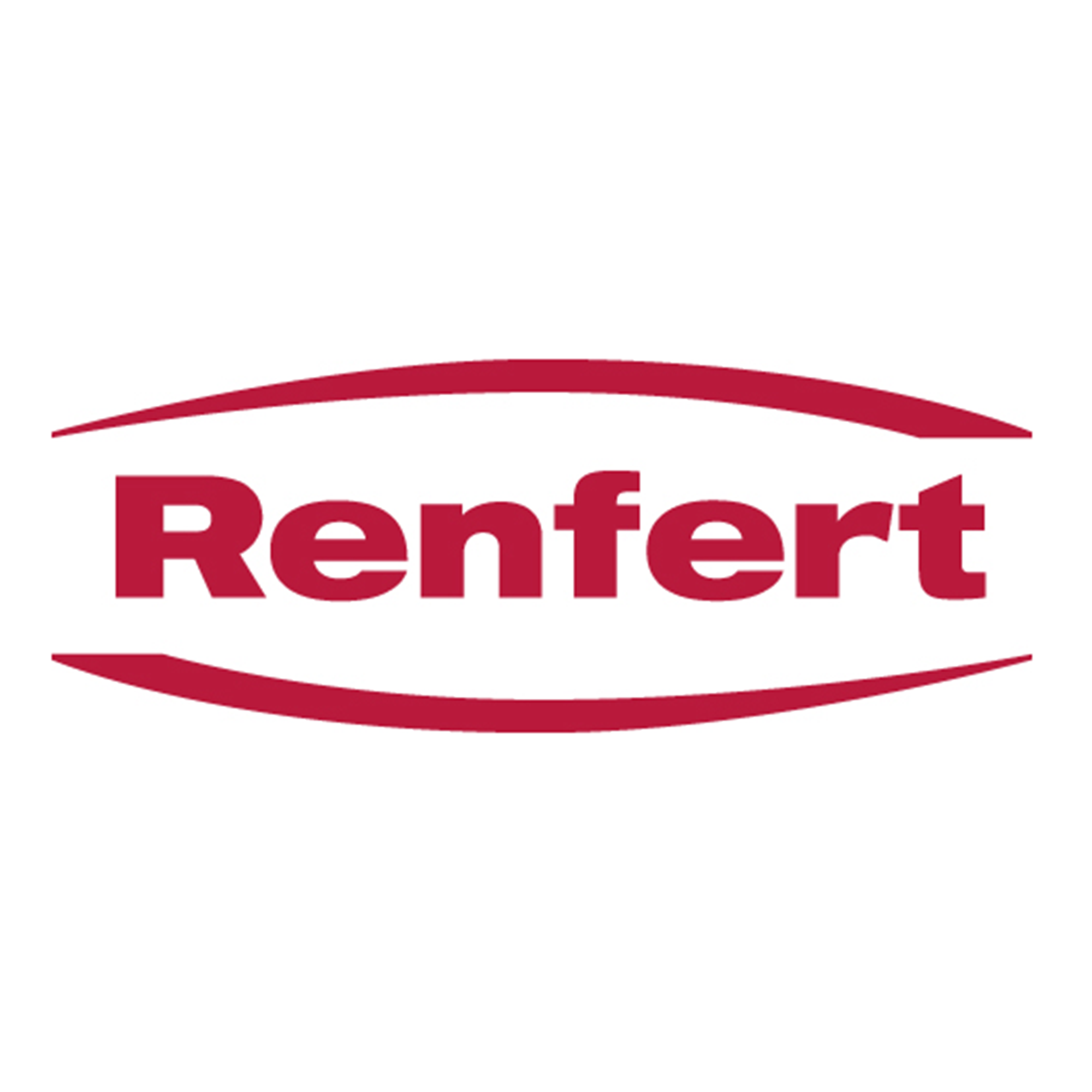 Renfert - Partner von funck Dental-Medizin