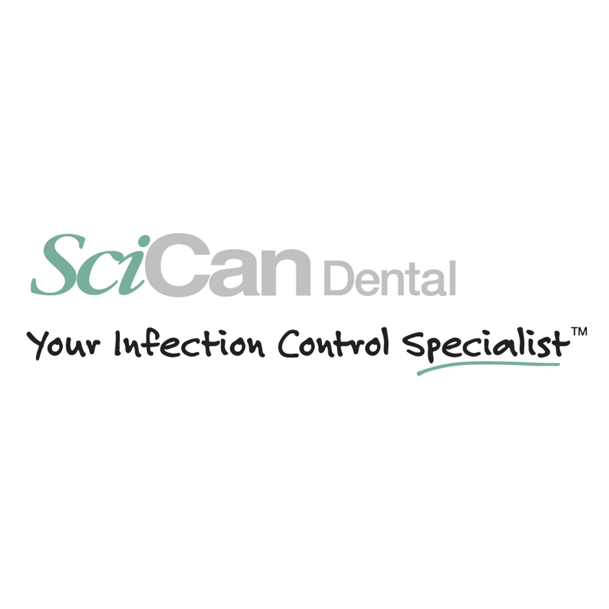 SciCan Dental - Partner von funck Dental-Medizin