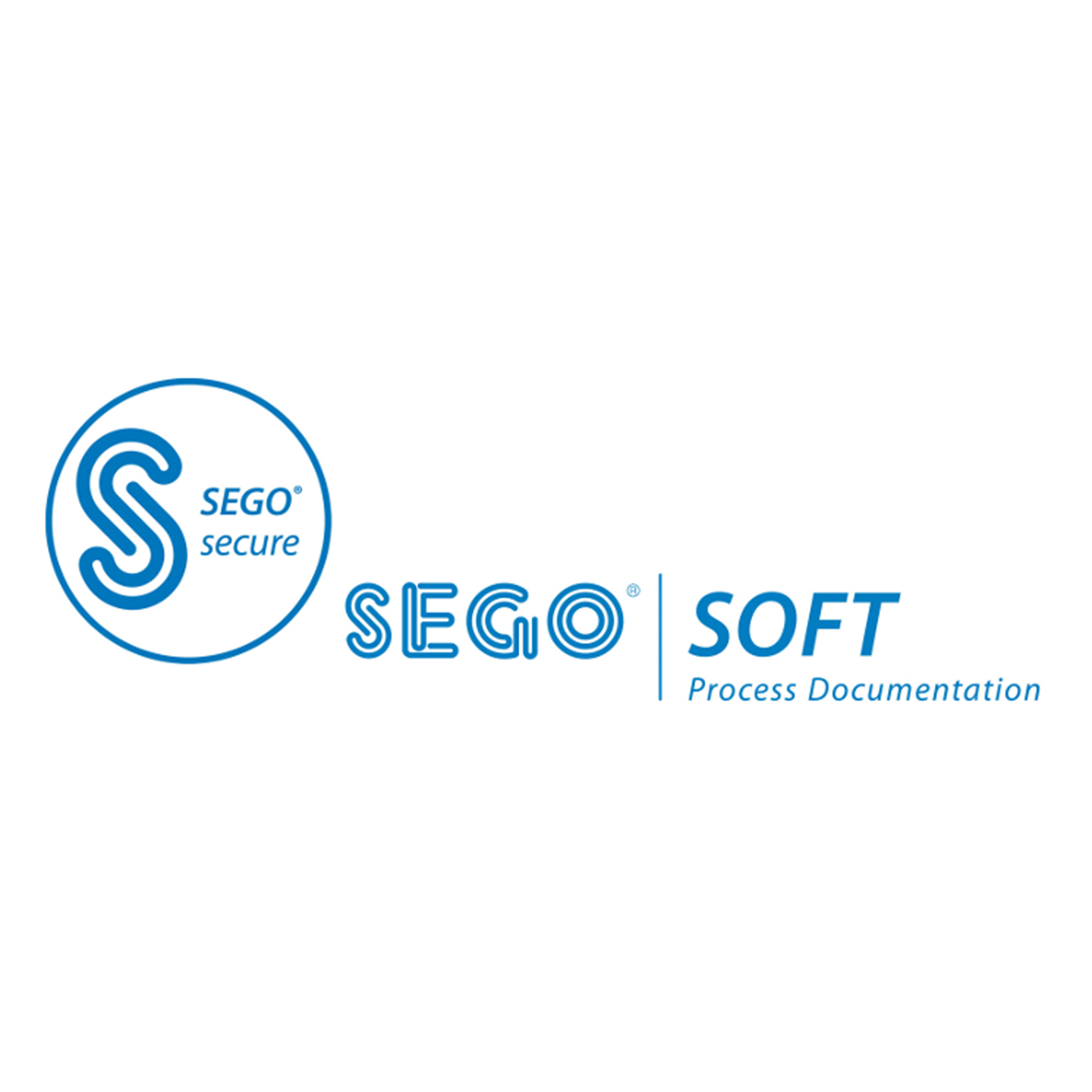 Sego Soft - Partner von funck Dental-Medizin