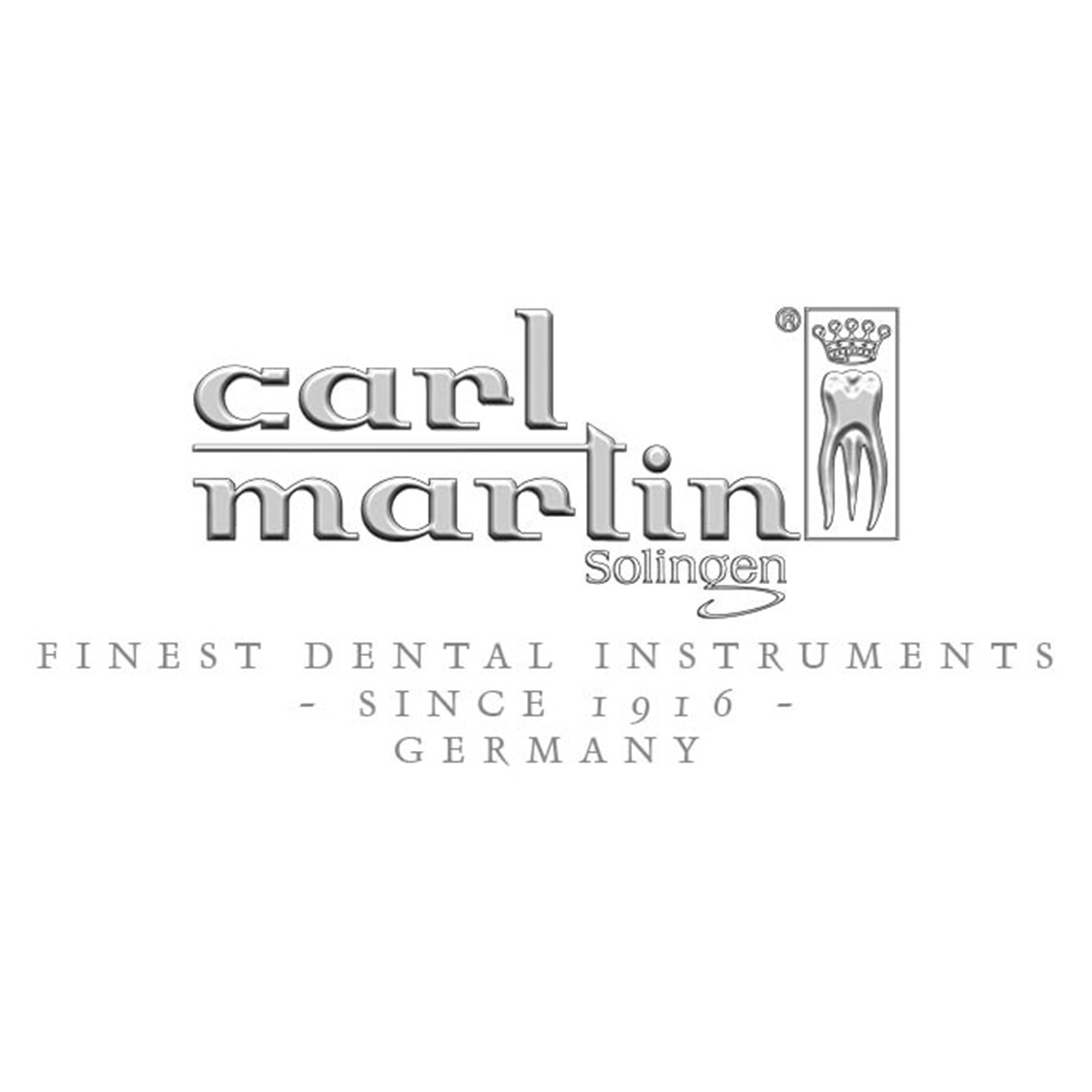carl martin - Partner von funck Dental-Medizin