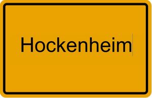 funckDental - Hockenheim